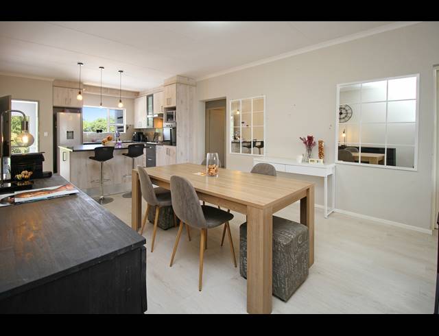 3 BEDROOM APARTMENT FOR SALE IN NORTH RIDING